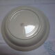Lot de 2 plats anciens Moulin des loups