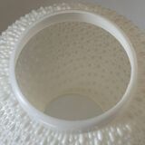 Vintage 60s design tripod lamp