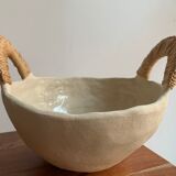 Coupe à fruits