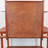 Fischel dressing table 1930