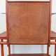 Fischel dressing table 1930