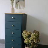 Chiffonier