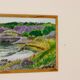 "Landscape" by Kerstin Roth