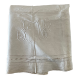 Sheet