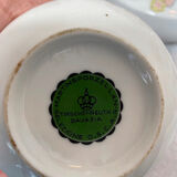 Bavaria Coffee Service