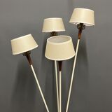 Floor lamp Maison Lunel France