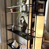 Serax designer shelf - plant display high