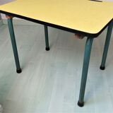 Formica School Office