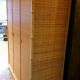 Wardrobe designate Dal Vera