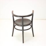 Armchair Fischel, 1920circa