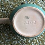 Water pitcher