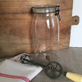 Jar "the perfect" - 3 liters