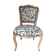 Louis XV chair