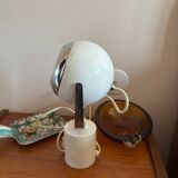 Italian Eye Ball lamp