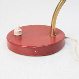 Table lamp Milano year 50