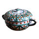 Pot en céramique