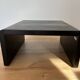 Nest of tables