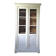Antique display cabinet