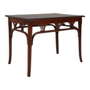 Table d'appoint par Jacob - josef