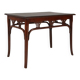 Side Table by Jacob & Josef Kohn, Austria, 1916