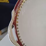 Service Sarreguemines