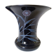 Vase Wolf Bauer