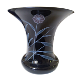 Vase Wolf Bauer