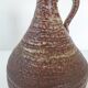 Vase Accolay vintage 1960