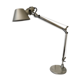 Artemide tolomeo tavolo mini desk lamp
