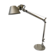 Artemide lampe de bureau tolomeo mini tavolo