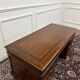 Classic English Eichholtz Desk