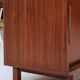 Mid-century buffet