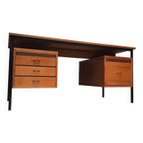 Mid Century bureau