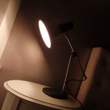 Mid century design desk lamp anvia 70