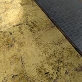 Jansen coffee table by Guy Lefèvre 70s