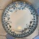 Plates Choisy le Roi
