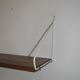 Vintage Wall Shelves 1960