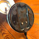 1950s Desk Lamp