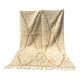 Exceptional Mrirt rug 315 x 204 cm