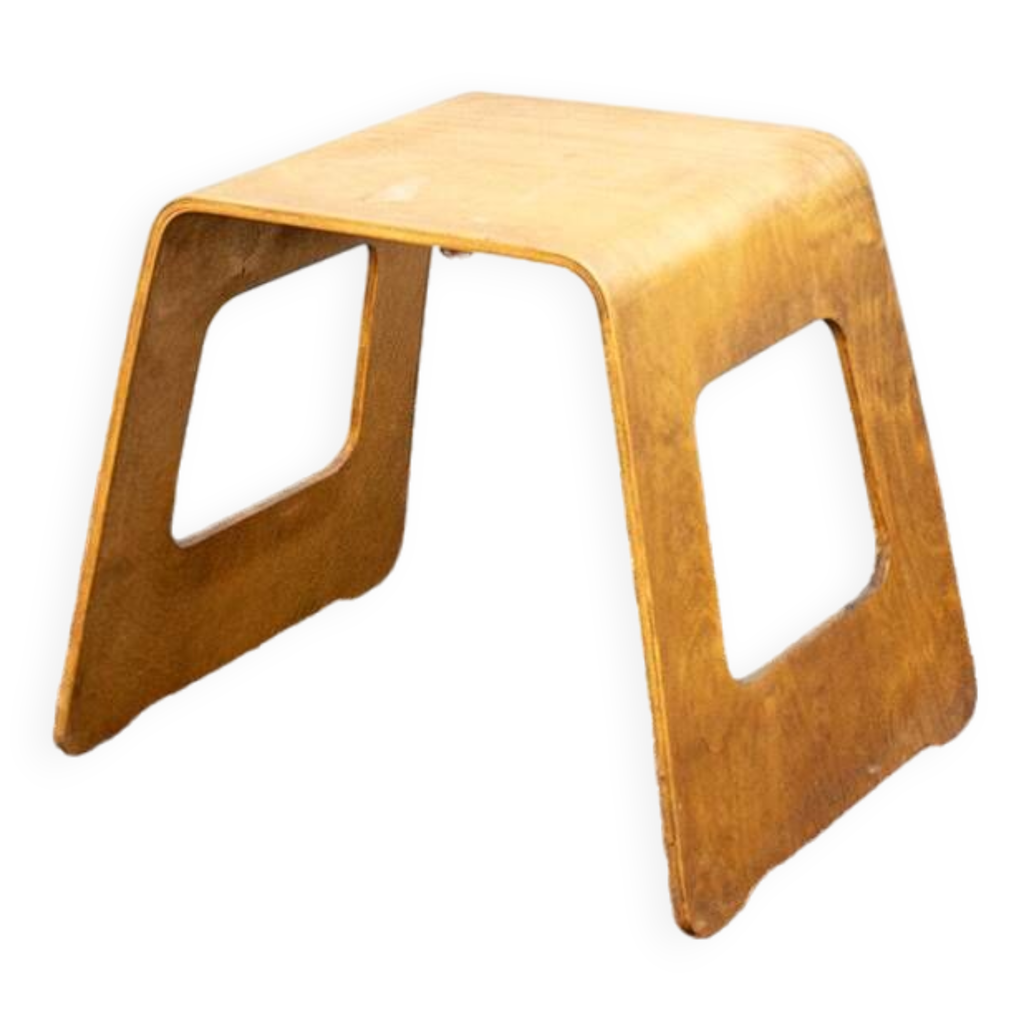 Sgabelli per Ikea Svezia Anni '90