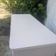 Buffet mado 50’s