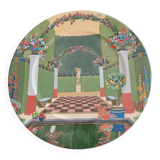 Villeroy and boch pie dish