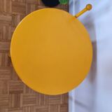 Ikea folding table by Tord Björklund