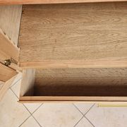Armoire art déco