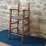 Children's high chair