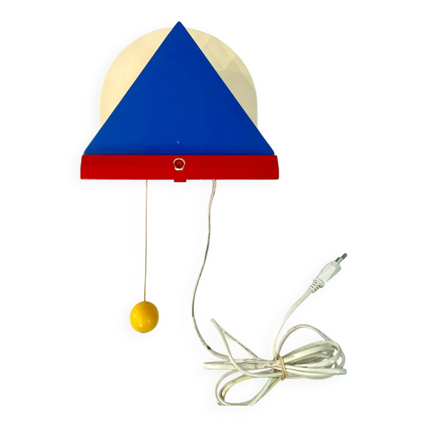 Applique IKEA
