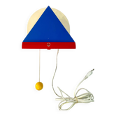 Applique IKEA