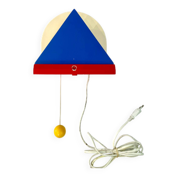 Applique IKEA