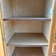Mado closet