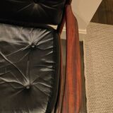 Fauteuil Erik merthen